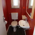 Appartement City, Links